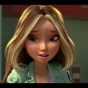 Filename=winxblogger_pl28054329.jpg
Filesize=440KiB
Dimensions=1920x1080
Date added=Dec 01, 2025 winxblogger_pl28054329.jpg