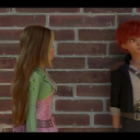 Filename=winxblogger_pl28054329~0.jpg
Filesize=779KiB
Dimensions=1920x1080
Date added=Dec 29, 2025 winxblogger_pl28054329~0.jpg