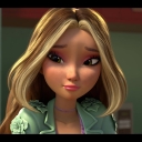 Filename=winxblogger_pl28054429.jpg
Filesize=504KiB
Dimensions=1920x1080
Date added=Dec 01, 2025 winxblogger_pl28054429.jpg