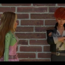 Filename=winxblogger_pl28054429~0.jpg
Filesize=838KiB
Dimensions=1920x1080
Date added=Dec 29, 2025 winxblogger_pl28054429~0.jpg