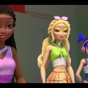 Filename=winxblogger_pl28054529.jpg
Filesize=478KiB
Dimensions=1920x1080
Date added=Dec 01, 2025 winxblogger_pl28054529.jpg