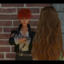 Filename=winxblogger_pl28054529~0.jpg
Filesize=642KiB
Dimensions=1920x1080
Date added=Dec 29, 2025 winxblogger_pl28054529~0.jpg