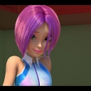 Filename=winxblogger_pl28054629.jpg
Filesize=420KiB
Dimensions=1920x1080
Date added=Dec 01, 2025 winxblogger_pl28054629.jpg
