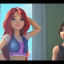 Filename=winxblogger_pl28054729.jpg
Filesize=387KiB
Dimensions=1920x1080
Date added=Dec 01, 2025 winxblogger_pl28054729.jpg