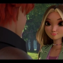 Filename=winxblogger_pl28054729~0.jpg
Filesize=490KiB
Dimensions=1920x1080
Date added=Dec 29, 2025 winxblogger_pl28054729~0.jpg