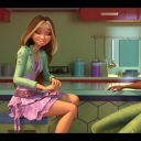 Filename=winxblogger_pl28054829.jpg
Filesize=630KiB
Dimensions=1920x1080
Date added=Dec 01, 2025 winxblogger_pl28054829.jpg