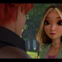 Filename=winxblogger_pl28054829~0.jpg
Filesize=487KiB
Dimensions=1920x1080
Date added=Dec 29, 2025 winxblogger_pl28054829~0.jpg