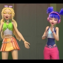 Filename=winxblogger_pl28054929.jpg
Filesize=390KiB
Dimensions=1920x1080
Date added=Dec 01, 2025 winxblogger_pl28054929.jpg