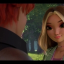 Filename=winxblogger_pl28054929~0.jpg
Filesize=466KiB
Dimensions=1920x1080
Date added=Dec 29, 2025 winxblogger_pl28054929~0.jpg