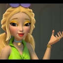 Filename=winxblogger_pl28055029.jpg
Filesize=417KiB
Dimensions=1920x1080
Date added=Dec 01, 2025 winxblogger_pl28055029.jpg