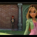 Filename=winxblogger_pl28055029~0.jpg
Filesize=688KiB
Dimensions=1920x1080
Date added=Dec 29, 2025 winxblogger_pl28055029~0.jpg