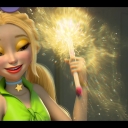 Filename=winxblogger_pl28055129.jpg
Filesize=539KiB
Dimensions=1920x1080
Date added=Dec 01, 2025 winxblogger_pl28055129.jpg