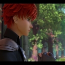 Filename=winxblogger_pl28055129~0.jpg
Filesize=537KiB
Dimensions=1920x1080
Date added=Dec 29, 2025 winxblogger_pl28055129~0.jpg