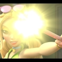 Filename=winxblogger_pl28055229.jpg
Filesize=361KiB
Dimensions=1920x1080
Date added=Dec 01, 2025 winxblogger_pl28055229.jpg