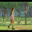 Filename=winxblogger_pl28055229~0.jpg
Filesize=1226KiB
Dimensions=1920x1080
Date added=Dec 29, 2025 winxblogger_pl28055229~0.jpg