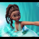 Filename=winxblogger_pl2805529.jpg
Filesize=455KiB
Dimensions=1920x1080
Date added=Nov 22, 2025 winxblogger_pl2805529.jpg