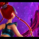 Filename=winxblogger_pl2805529~0.jpg
Filesize=589KiB
Dimensions=1920x1080
Date added=Nov 22, 2025 winxblogger_pl2805529~0.jpg