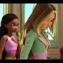 Filename=winxblogger_pl2805529~10.jpg
Filesize=579KiB
Dimensions=1920x1080
Date added=Sep 30, 2026 winxblogger_pl2805529~10.jpg