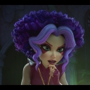 Filename=winxblogger_pl2805529~2.jpg
Filesize=399KiB
Dimensions=1920x1080
Date added=Dec 01, 2025 winxblogger_pl2805529~2.jpg