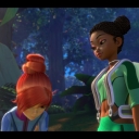 Filename=winxblogger_pl2805529~5.jpg
Filesize=536KiB
Dimensions=1920x1080
Date added=Dec 29, 2025 winxblogger_pl2805529~5.jpg