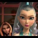 Filename=winxblogger_pl2805529~6.jpg
Filesize=473KiB
Dimensions=1920x1080
Date added=Mar 26, 2026 winxblogger_pl2805529~6.jpg