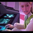 winxblogger_pl2805529~8.jpg