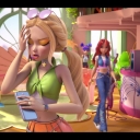 Filename=winxblogger_pl2805529~9.jpg
Filesize=626KiB
Dimensions=1920x1080
Date added=Sep 28, 2026 winxblogger_pl2805529~9.jpg