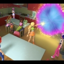 Filename=winxblogger_pl28055329.jpg
Filesize=650KiB
Dimensions=1920x1080
Date added=Dec 01, 2025 winxblogger_pl28055329.jpg