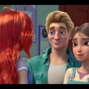Filename=winxblogger_pl28055429.jpg
Filesize=516KiB
Dimensions=1920x1080
Date added=Dec 01, 2025 winxblogger_pl28055429.jpg