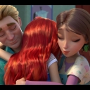 Filename=winxblogger_pl28055529.jpg
Filesize=603KiB
Dimensions=1920x1080
Date added=Dec 01, 2025 winxblogger_pl28055529.jpg