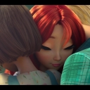Filename=winxblogger_pl28055629.jpg
Filesize=807KiB
Dimensions=1920x1080
Date added=Dec 01, 2025 winxblogger_pl28055629.jpg
