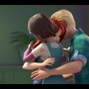 Filename=winxblogger_pl28055729.jpg
Filesize=319KiB
Dimensions=1920x1080
Date added=Dec 01, 2025 winxblogger_pl28055729.jpg