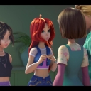 Filename=winxblogger_pl28055829.jpg
Filesize=430KiB
Dimensions=1920x1080
Date added=Dec 01, 2025 winxblogger_pl28055829.jpg