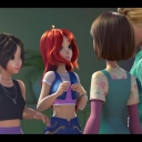 Filename=winxblogger_pl28055929.jpg
Filesize=438KiB
Dimensions=1920x1080
Date added=Dec 01, 2025 winxblogger_pl28055929.jpg