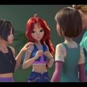Filename=winxblogger_pl28056029.jpg
Filesize=449KiB
Dimensions=1920x1080
Date added=Dec 01, 2025 winxblogger_pl28056029.jpg