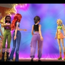 Filename=winxblogger_pl28056129.jpg
Filesize=833KiB
Dimensions=1920x1080
Date added=Dec 01, 2025 winxblogger_pl28056129.jpg