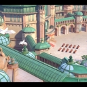 Filename=winxblogger_pl28056229.jpg
Filesize=968KiB
Dimensions=1920x1080
Date added=Dec 01, 2025 winxblogger_pl28056229.jpg