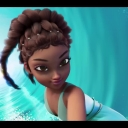 Filename=winxblogger_pl2805629.jpg
Filesize=390KiB
Dimensions=1920x1080
Date added=Nov 22, 2025 winxblogger_pl2805629.jpg