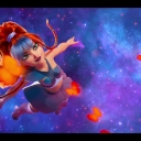 Filename=winxblogger_pl2805629~0.jpg
Filesize=739KiB
Dimensions=1920x1080
Date added=Nov 22, 2025 winxblogger_pl2805629~0.jpg