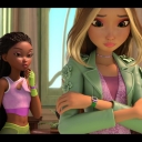 Filename=winxblogger_pl2805629~10.jpg
Filesize=597KiB
Dimensions=1920x1080
Date added=Sep 30, 2026 winxblogger_pl2805629~10.jpg