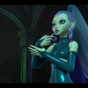 Filename=winxblogger_pl2805629~2.jpg
Filesize=360KiB
Dimensions=1920x1080
Date added=Dec 01, 2025 winxblogger_pl2805629~2.jpg
