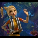 Filename=winxblogger_pl2805629~5.jpg
Filesize=510KiB
Dimensions=1920x1080
Date added=Dec 29, 2025 winxblogger_pl2805629~5.jpg