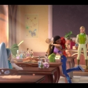 Filename=winxblogger_pl2805629~6.jpg
Filesize=632KiB
Dimensions=1920x1080
Date added=Mar 26, 2026 winxblogger_pl2805629~6.jpg