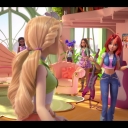 Filename=winxblogger_pl2805629~9.jpg
Filesize=672KiB
Dimensions=1920x1080
Date added=Sep 28, 2026 winxblogger_pl2805629~9.jpg