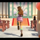 Filename=winxblogger_pl28056329.jpg
Filesize=611KiB
Dimensions=1920x1080
Date added=Dec 01, 2025 winxblogger_pl28056329.jpg