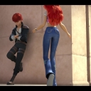 Filename=winxblogger_pl28056429.jpg
Filesize=592KiB
Dimensions=1920x1080
Date added=Dec 01, 2025 winxblogger_pl28056429.jpg