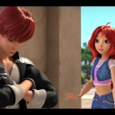 Filename=winxblogger_pl28056529.jpg
Filesize=460KiB
Dimensions=1920x1080
Date added=Dec 01, 2025 winxblogger_pl28056529.jpg