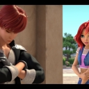 Filename=winxblogger_pl28056629.jpg
Filesize=459KiB
Dimensions=1920x1080
Date added=Dec 01, 2025 winxblogger_pl28056629.jpg