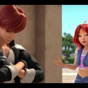 Filename=winxblogger_pl28056729.jpg
Filesize=493KiB
Dimensions=1920x1080
Date added=Dec 01, 2025 winxblogger_pl28056729.jpg