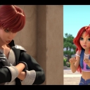 Filename=winxblogger_pl28056829.jpg
Filesize=525KiB
Dimensions=1920x1080
Date added=Dec 01, 2025 winxblogger_pl28056829.jpg
